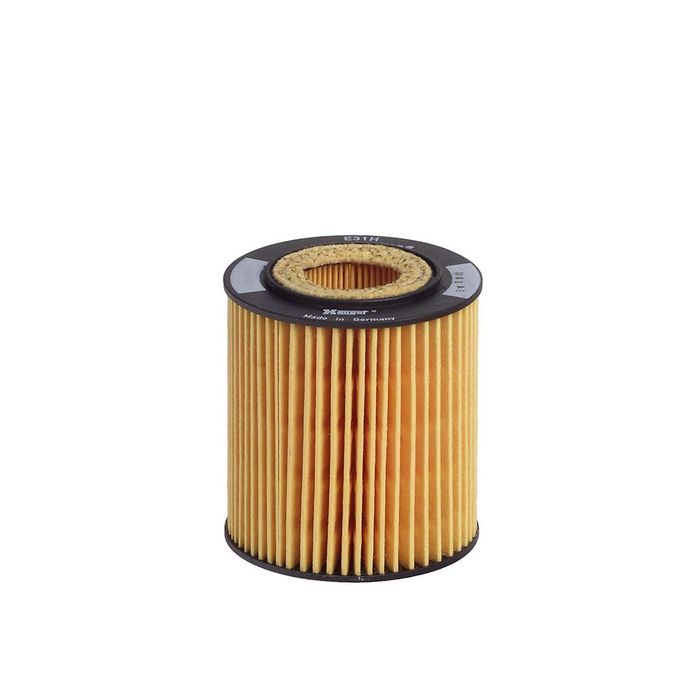 Ölfilter passt zu: CHRYSLER NEON II, PT CRUISER; FIAT 500X, LINEA, TIPO; JEEP...