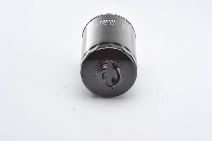 Ölfilter passt zu: AUDI A4 B5, A4 B6, A4 B7, A6 C5; SEAT EXEO, EXEO ST; SKODA...