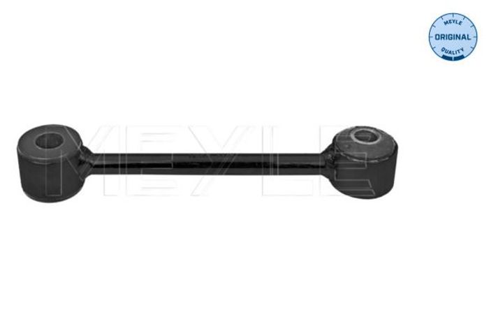 Anschluss Stabilisator hinten L/R 145mm passt zu: MERCEDES EQV (W447), MARCO...