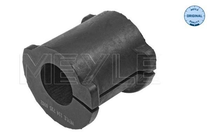 Stabilisatorhalterung hinten außen L/R (21mm) passt zu: VW MULTIVAN T5, MULTI...