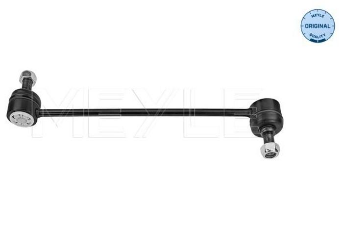 Anschluss Stabilisator vorne L/R 290mm passt zu: FORD TOURNEO CUSTOM V362, TO...