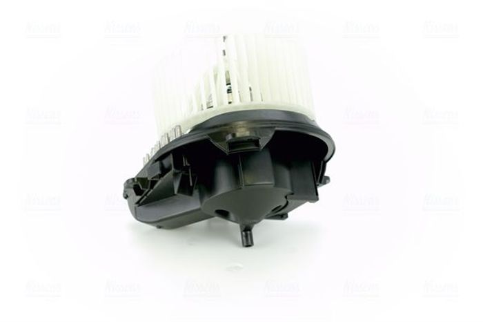 Gebläse passt zu: CITROEN EVASION, JUMPY I; FIAT SCUDO, ULYSSE; LANCIA ZETA;...