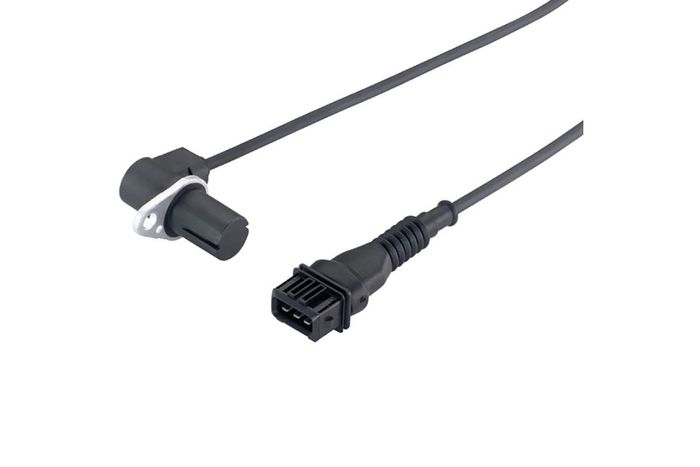Kurbelwellensensor passt zu: BMW 3 (E36), 3 (E46), 5 (E34), 5 (E39), 7 (E38),...