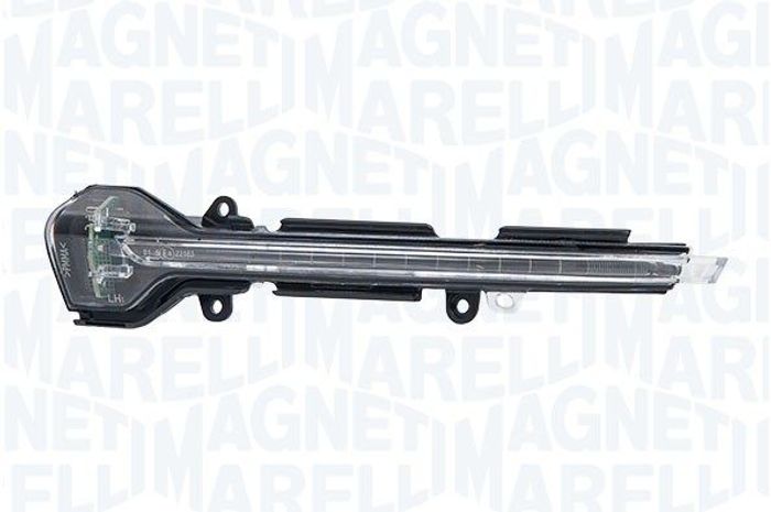 Die Lampen-Anzeige im Spiegel R passt zu: SEAT ARONA KJ, IBIZA V 6F, LEON 5F...