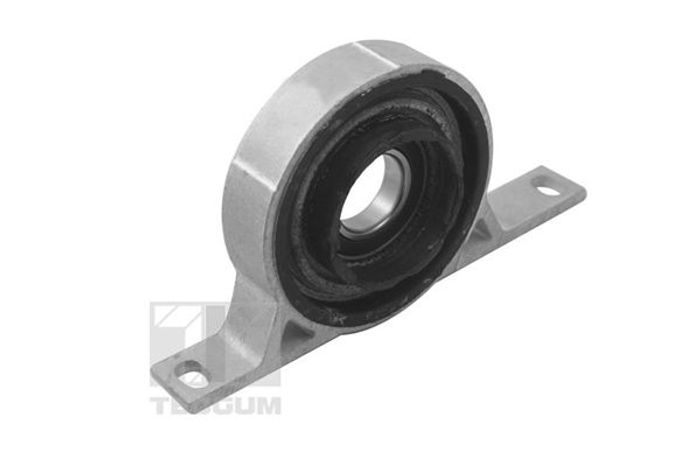 Antriebswellenträger (30mm, mit Lager) passt zu: BMW 7 (E65, E66, E67) 3.0 03...