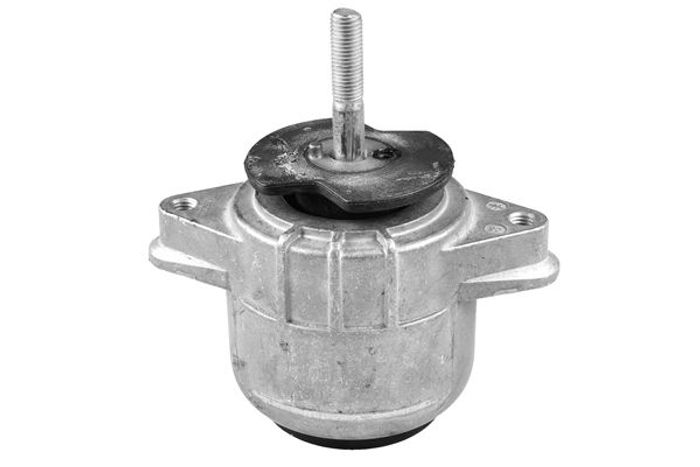 Motorlagerung vorne R, hydraulik passt zu: PORSCHE PANAMERA 3.0-3.6 05.10-10.16