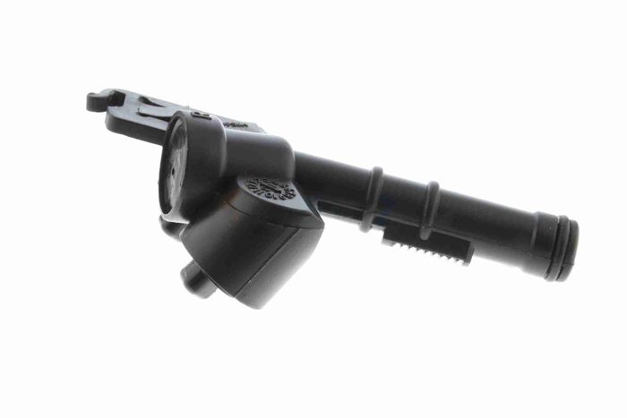 Scheinwerfer-Waschdüse R passt zu: VOLVO C30, C70 II, S40 II, V50 -12.12