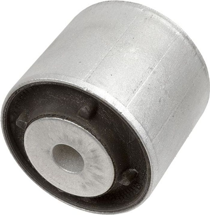 Lagerung, Automatikgetriebe