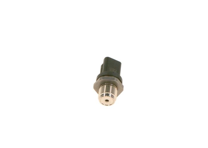 Sensor, Kraftstoffdruck