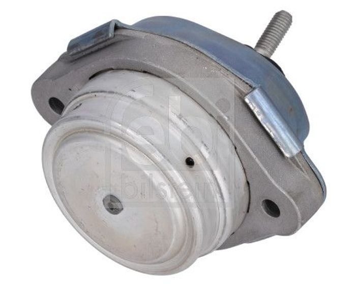 Motorlagerung vorne L/R, hydraulik passt zu: BMW X5 (E53) 3.0D 04.01-09.06