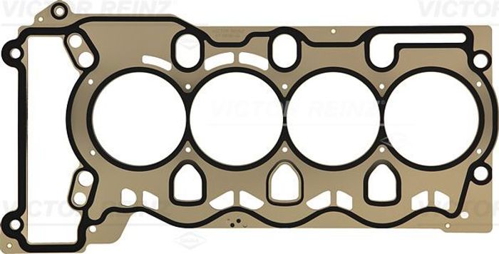 Zylinderkopfdichtung (dicke: 1mm) passt zu: BMW 3 (E90) 2.0 09.05-08.06
