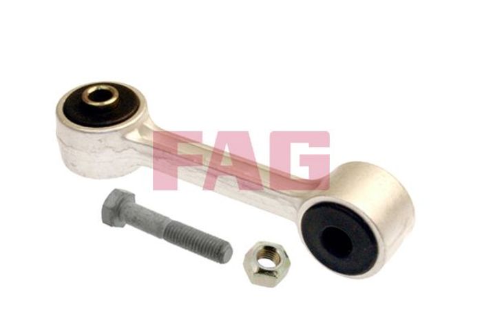 Anschluss Stabilisator hinten L/R 96mm passt zu: BMW 3 (E46) 1.6-3.0D 12.97-1...