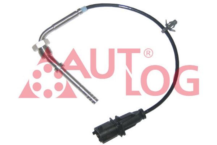 Abgastemperatursensor (vor katalysator) passt zu: OPEL INSIGNIA A, INSIGNIA A...