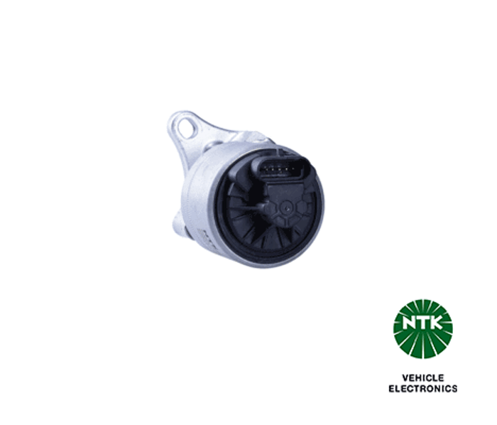 AGR Ventil passt zu: OPEL ASTRA G, VECTRA B, ZAFIRA A 1.4/1.4LPG/1.6 10.95-06.05