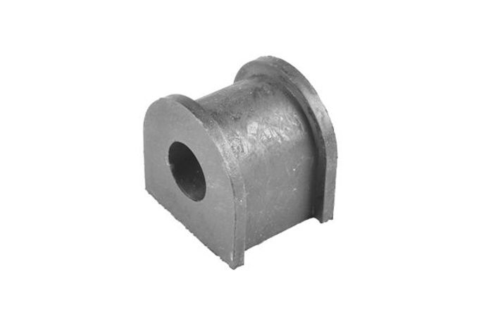Stabilisatorhalterung hinten innen L/R (13mm) passt zu: HONDA ACCORD IV, CIVI...