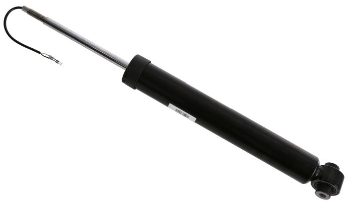 Stoßdämpfer