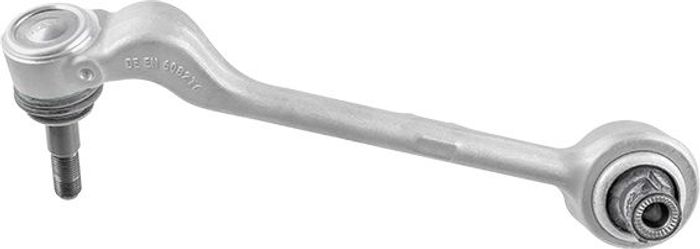 Schwinge der Radaufhängung vorn L unten vorne 16 mm passt zu: BMW 1 (E81), 1...