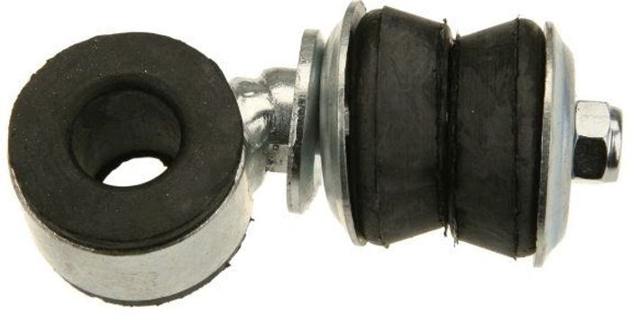 Anschluss Stabilisator vorne L/R 76mm passt zu: SEAT AROSA, IBIZA II; VW CADD...