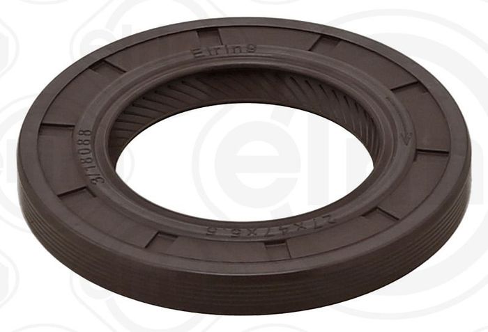 Nockenwellendichtring (28x47x5,5) passt zu: NISSAN PRIMASTAR; OPEL VIVARO A;...