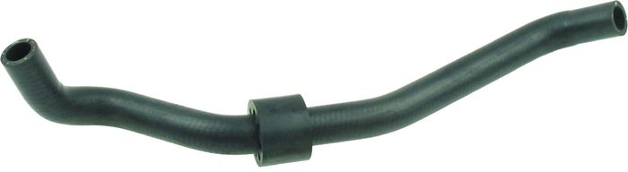Kühlsystem Gummischlauch (15mm/15mm) passt zu: AUDI A3; SEAT ALTEA, ALTEA XL,...