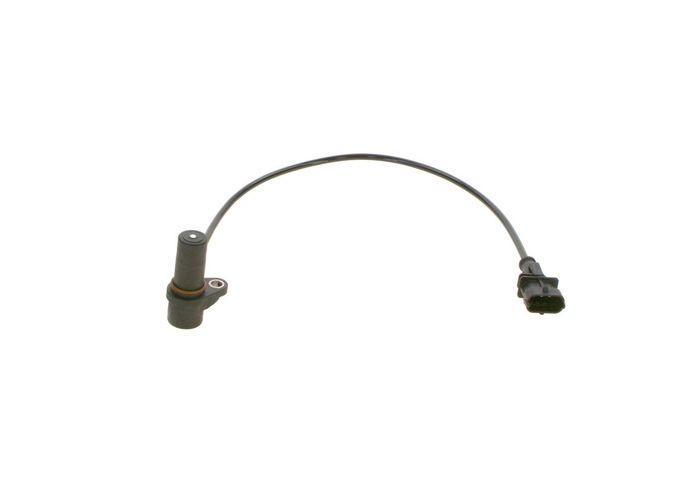 Kurbelwellensensor passt zu: ALFA ROMEO 145, 146, 156; FIAT BRAVA, BRAVO I, M...