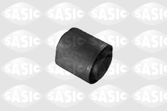 Silentblock des Lenkgetriebes L/R passt zu: CITROEN BERLINGO, BX, C15, XSARA,...