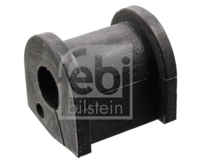 Stabilisatorhalterung hinten L/R (15,9mm) passt zu: MITSUBISHI CARISMA, SPACE...