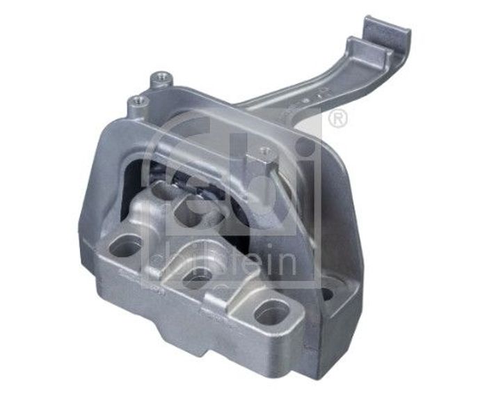 Motorlagerung vorne R, gummi-metall passt zu: SEAT ATECA; VW T-ROC 1.6D 04.16