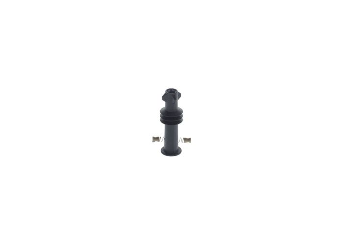 Stecker, Zündkerze