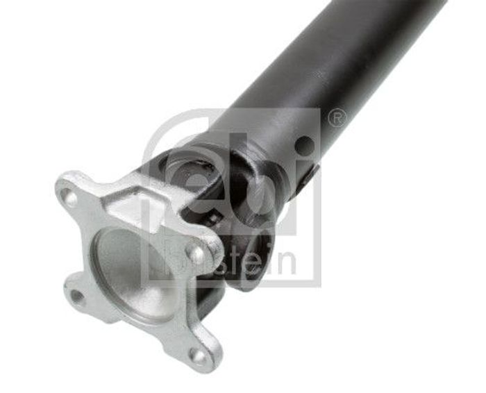 Antriebswelle passt zu: MERCEDES VIANO (W639), VITO (W639), VITO / MIXTO (W63...