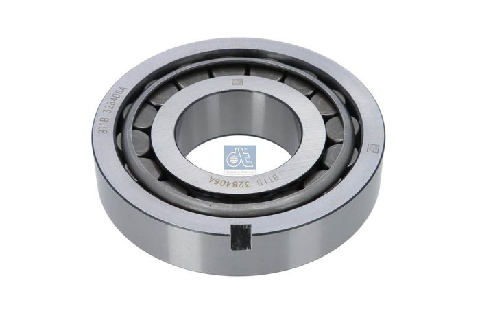 Getriebelager (Kupplungswelle) SCANIA GR 905; GR 905 R; GRSO 935; GRSO 935R;...