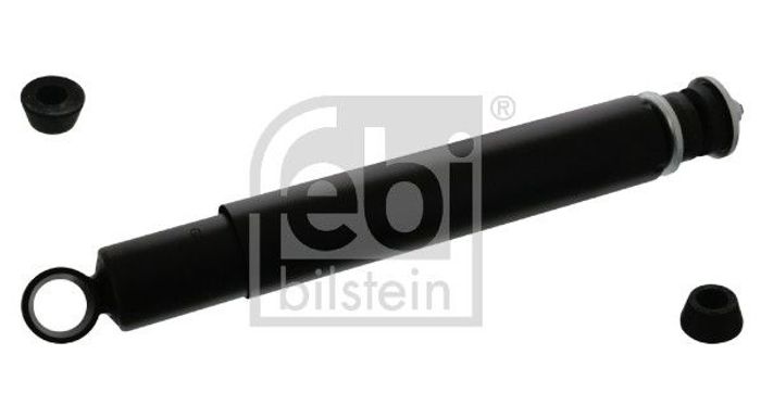 Stoßdämpfer