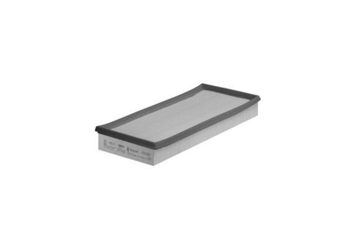 Luftfilter (Filterpatrone) passt zu: VOLVO S40 I, V40; MITSUBISHI CARISMA, SP...