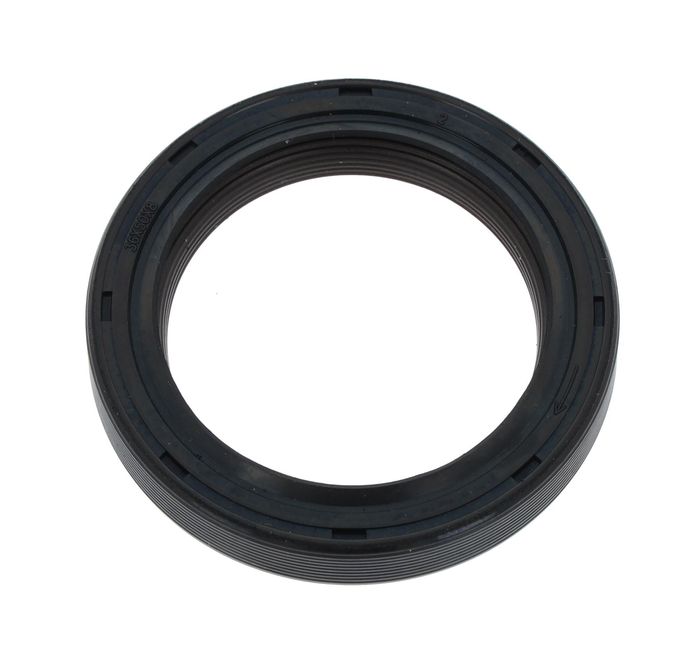 Nockenwellendichtring (36x50/50x8) passt zu: CITROEN BERLINGO, C2, C2 ENTERPR...