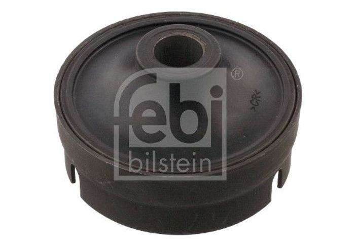 Generator-Riemenscheibe (keine Kopplung) passt zu: FORD C-MAX, FOCUS C-MAX, F...