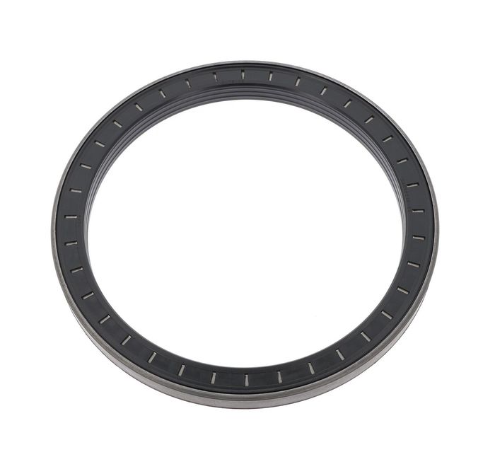 Dichtungsmittel für Hinterachse (220x265x19/21mm)