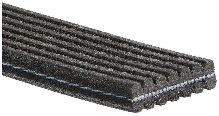 Keilrippenriemen (7DPK1400)