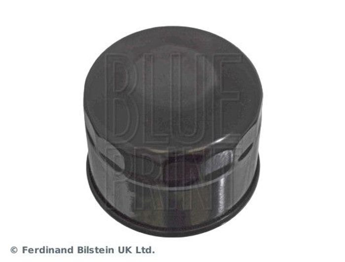 Ölfilter passt zu: SUBARU BRZ, LEVORG, WRX; TOYOTA GR 86 1.6/2.0/2.4 09.13