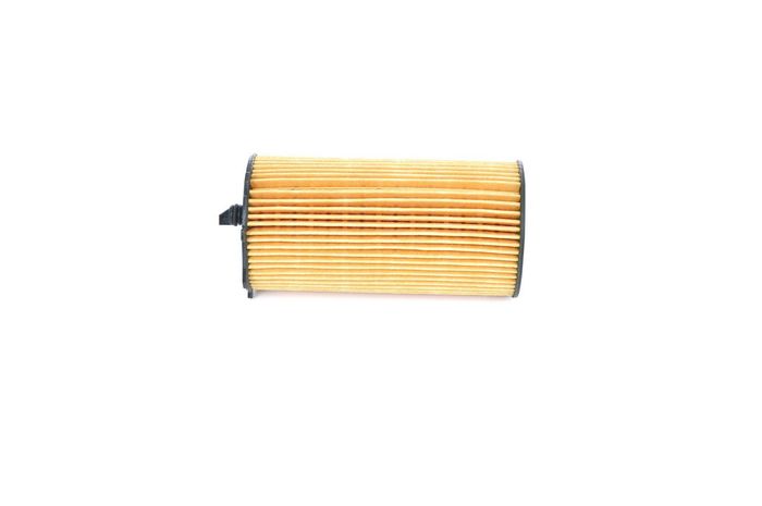 Ölfilter passt zu: CHRYSLER VOYAGER V; DODGE NITRO; JEEP CHEROKEE, WRANGLER I...