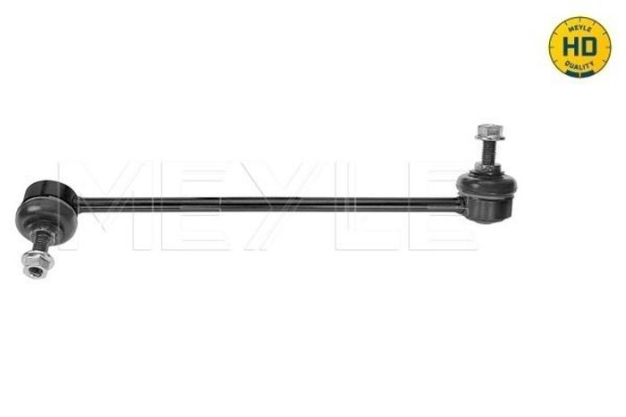 Anschluss Stabilisator vorne L 300mm passt zu: BMW X3 (E83) 2.0-3.0D 09.03-12.11