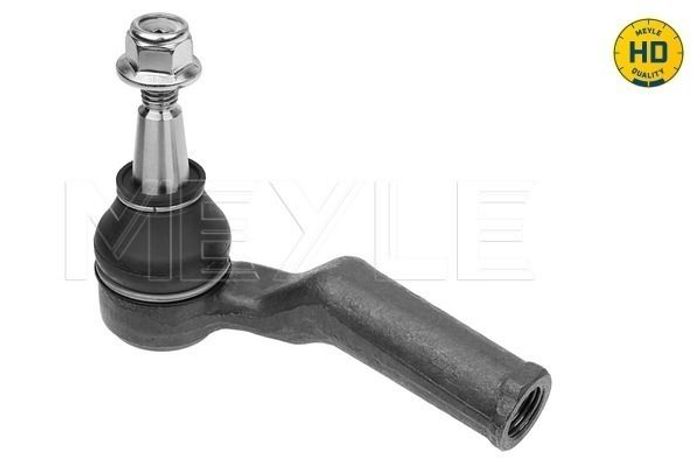 Spurstangenkopf L passt zu: VOLVO V40 1.5-2.5 03.12-08.19