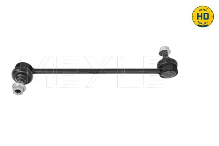 Anschluss Stabilisator vorne L 285mm passt zu: CHEVROLET TRAX; OPEL MOKKA / M...