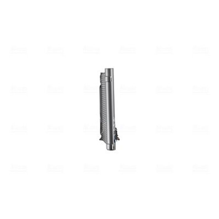 Klimaanlage Kondensator (mit Trockner, (EN) additional fitting elements) pass...