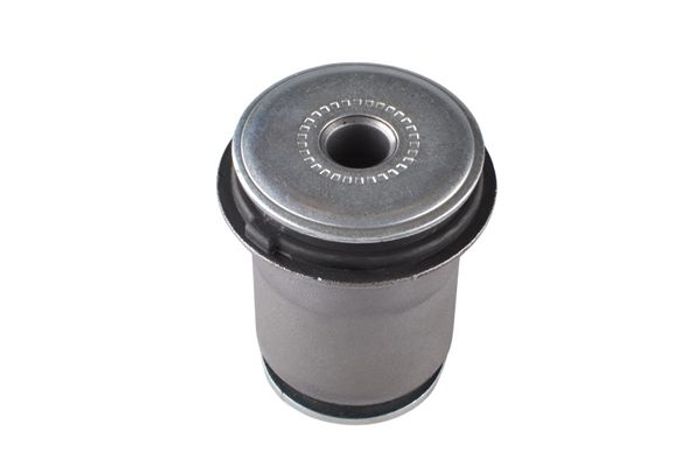 Silentblock der Schwinge vorne hinten L/R (16x58) passt zu: LEXUS GX; TOYOTA...