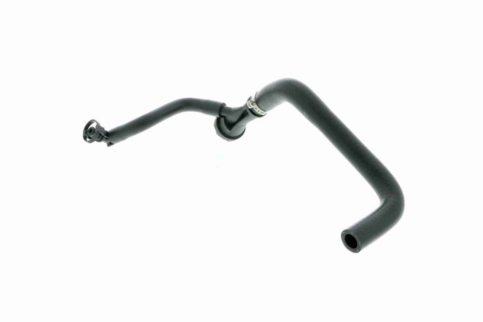 Vakuumsleitung passt zu: BMW 5 (E60), 5 (E61), 7 (E65, E66, E67) 2.2/2.5/3.0...
