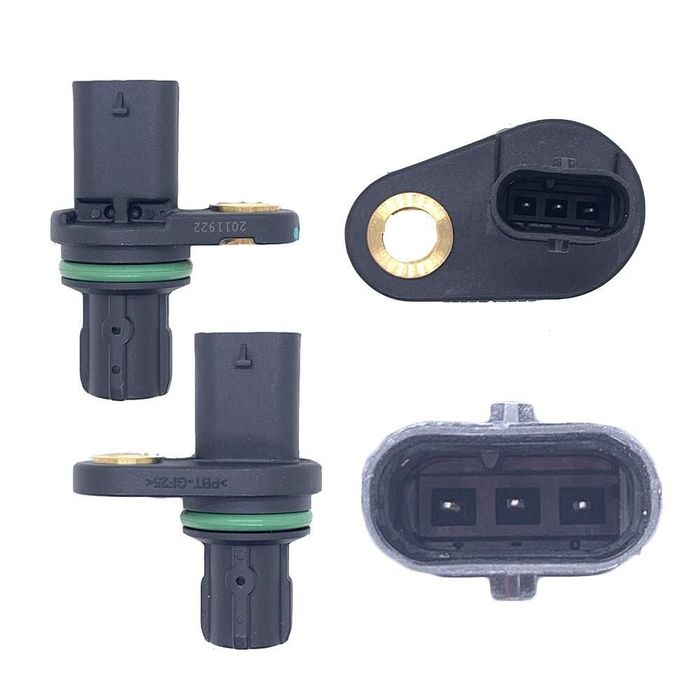 Sensor, Nockenwellenposition