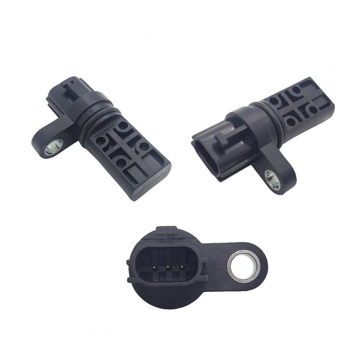 Nockenwellensensor (kein Draht) passt zu: NISSAN 350Z, MURANO I, PATHFINDER I...