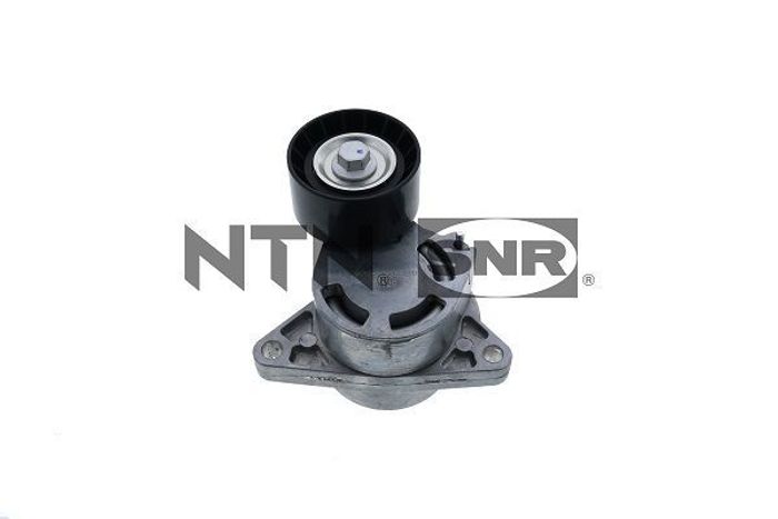 Keilriemenspanner passt zu: NISSAN INTERSTAR, PRIMASTAR; OPEL MOVANO A, VIVAR...