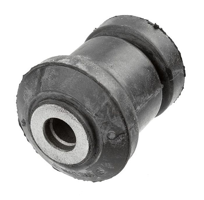 Silentblock der Schwinge vorne vorne L/R (12x43) passt zu: FORD FOCUS I 1.4-2...