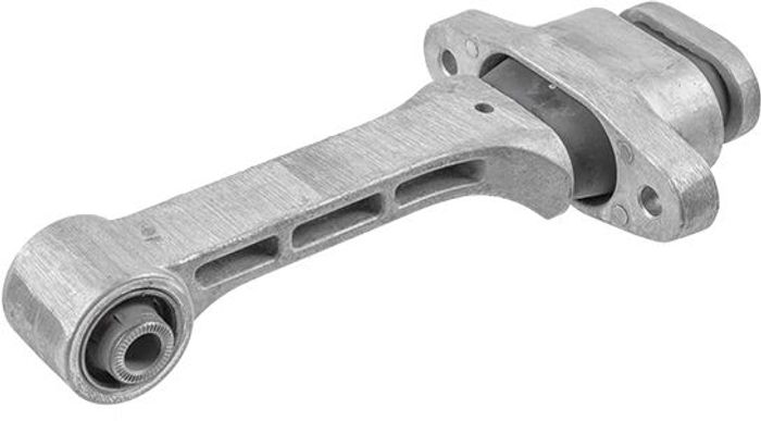 Motorlagerung hinten, gummi-metall passt zu: HYUNDAI IX35; KIA SPORTAGE III 1...